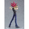 Yu-Gi-Oh! statuette Pop Up Parade Yami Yugi Max Factory
