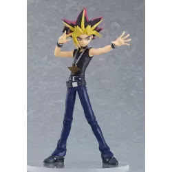 Yu-Gi-Oh! statuette Pop Up Parade Yami Yugi Max Factory