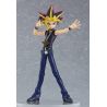 Yu-Gi-Oh! statuette Pop Up Parade Yami Yugi Max Factory