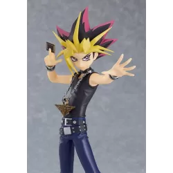 Yu-Gi-Oh! statuette Pop Up Parade Yami Yugi Max Factory