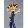 Yu-Gi-Oh! statuette Pop Up Parade Yami Yugi Max Factory