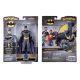 DC Comics figurine flexible Bendyfigs Batman Noble Collection
