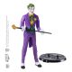 DC Comics figurine flexible Bendyfigs Joker Noble Collection