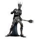Le Seigneur des Anneaux figurine Mini Epics Lord Sauron WETA Collectibles