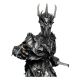 Le Seigneur des Anneaux figurine Mini Epics Lord Sauron WETA Collectibles