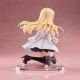 Arifureta: From Commonplace to World's Strongest statuette Yue Union Creative
