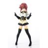 Alice Gear Aegis figurine Plastic Model Kit Sugumi Kanagata Kotobukiya
