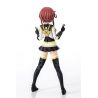 Alice Gear Aegis figurine Plastic Model Kit Sugumi Kanagata Kotobukiya