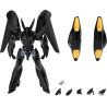 Mobile Police Patlabor figurine Moderoid TYPE-J9 Griffon Flight & Aqua Unit Set Good Smile Company