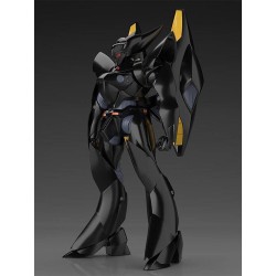 Mobile Police Patlabor figurine Moderoid TYPE-J9 Griffon Flight & Aqua Unit Set Good Smile Company