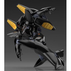 Mobile Police Patlabor figurine Moderoid TYPE-J9 Griffon Flight & Aqua Unit Set Good Smile Company