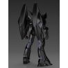 Mobile Police Patlabor figurine Moderoid TYPE-J9 Griffon Flight & Aqua Unit Set Good Smile Company