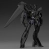 Mobile Police Patlabor figurine Moderoid TYPE-J9 Griffon Flight & Aqua Unit Set Good Smile Company