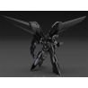 Mobile Police Patlabor figurine Moderoid TYPE-J9 Griffon Flight & Aqua Unit Set Good Smile Company