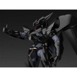 Mobile Police Patlabor figurine Moderoid TYPE-J9 Griffon Flight & Aqua Unit Set Good Smile Company