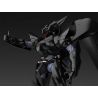 Mobile Police Patlabor figurine Moderoid TYPE-J9 Griffon Flight & Aqua Unit Set Good Smile Company