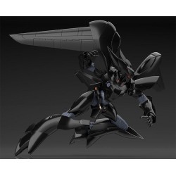 Mobile Police Patlabor figurine Moderoid TYPE-J9 Griffon Good Smile Company