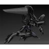 Mobile Police Patlabor figurine Moderoid TYPE-J9 Griffon Good Smile Company