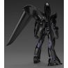 Mobile Police Patlabor figurine Moderoid TYPE-J9 Griffon Good Smile Company