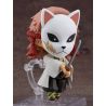Demon Slayer: Kimetsu no Yaiba figurine Nendoroid Sabito Good Smile Company