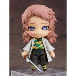 Demon Slayer: Kimetsu no Yaiba figurine Nendoroid Sabito Good Smile Company