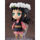 Demon Slayer: Kimetsu no Yaiba figurine Nendoroid Makomo Good Smile Company