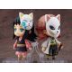 Demon Slayer: Kimetsu no Yaiba figurine Nendoroid Makomo Good Smile Company