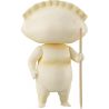 Dorohedoro figurine Nendoroid Gyoza Fairy Max Factory
