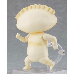 Dorohedoro figurine Nendoroid Gyoza Fairy Max Factory
