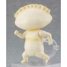 Dorohedoro figurine Nendoroid Gyoza Fairy Max Factory