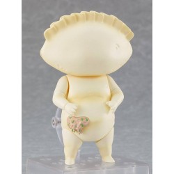 Dorohedoro figurine Nendoroid Gyoza Fairy Max Factory