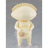 Dorohedoro figurine Nendoroid Gyoza Fairy Max Factory