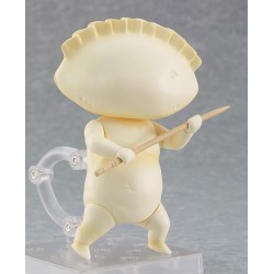 Dorohedoro figurine Nendoroid Gyoza Fairy Max Factory