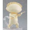 Dorohedoro figurine Nendoroid Gyoza Fairy Max Factory