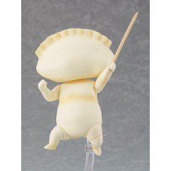 Dorohedoro figurine Nendoroid Gyoza Fairy Max Factory