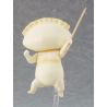 Dorohedoro figurine Nendoroid Gyoza Fairy Max Factory