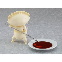 Dorohedoro figurine Nendoroid Gyoza Fairy Max Factory