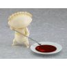 Dorohedoro figurine Nendoroid Gyoza Fairy Max Factory