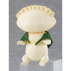 Dorohedoro figurine Nendoroid Gyoza Fairy Max Factory