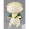 Dorohedoro figurine Nendoroid Gyoza Fairy Max Factory