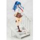 Bottom-Tier Character Tomozaki statuette 1/7 Minami Nanami Bonus Edition Kotobukiya