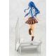 Bottom-Tier Character Tomozaki statuette 1/7 Minami Nanami Bonus Edition Kotobukiya