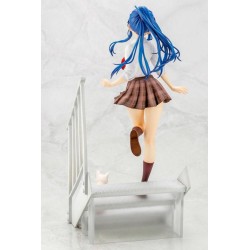 Bottom-Tier Character Tomozaki statuette 1/7 Minami Nanami Bonus Edition Kotobukiya