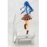 Bottom-Tier Character Tomozaki statuette 1/7 Minami Nanami Bonus Edition Kotobukiya