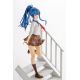 Bottom-Tier Character Tomozaki statuette 1/7 Minami Nanami Bonus Edition Kotobukiya