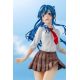 Bottom-Tier Character Tomozaki statuette 1/7 Minami Nanami Bonus Edition Kotobukiya