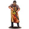 Massacre à la tronçonneuse ARTFX statuette 1/6 Leatherface Kotobukiya