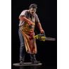 Massacre à la tronçonneuse ARTFX statuette 1/6 Leatherface Kotobukiya
