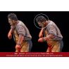 Massacre à la tronçonneuse ARTFX statuette 1/6 Leatherface Kotobukiya