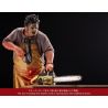 Massacre à la tronçonneuse ARTFX statuette 1/6 Leatherface Kotobukiya